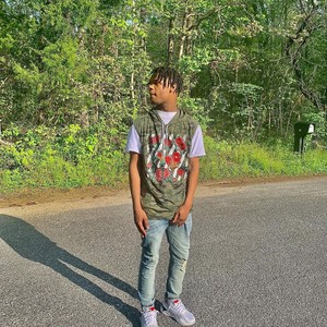 My thoughts freesyle (Explicit)