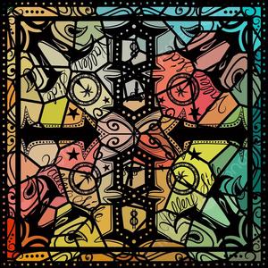 Devil Wears Prada (feat. Nino Ave) (Explicit)