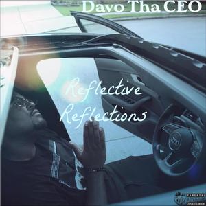 Reflective Reflections (Explicit)