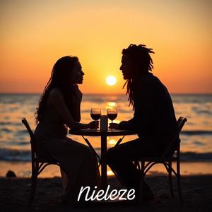 Nieleze