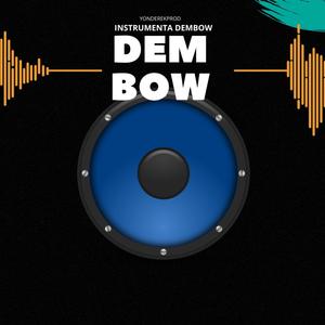 Dembow (Instrumental)