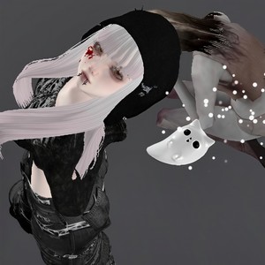 zero sugar (Explicit)