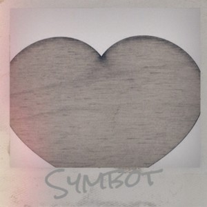 Symbot