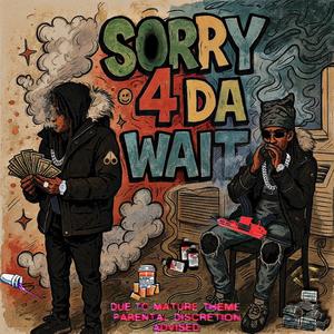 DawgAlley (Explicit)