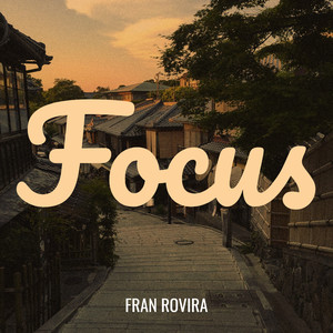 Focus