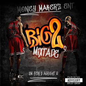 Bounce wit me (Radio Edit|Explicit)