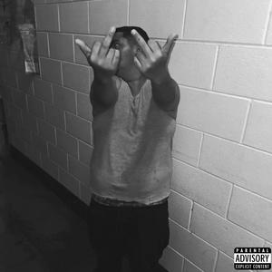 Break His Skin (Explicit)