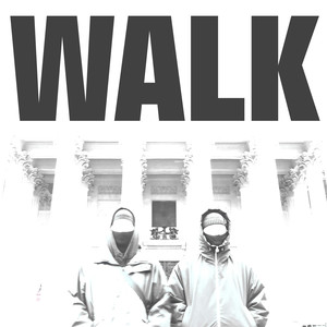 WALK (Explicit)