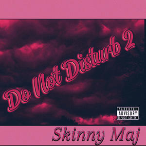 On Your Birthday (Im Here) (Explicit)