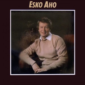 Esko Aho