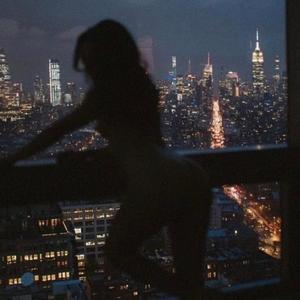 DIARY OF A CITY BOY (feat. Zaire) (Explicit)