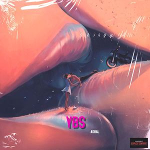 YBS (Explicit)