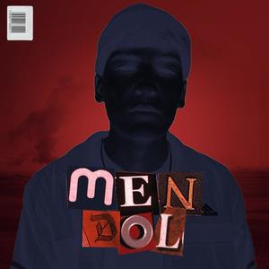Men Dol(feat. Yaqout)
