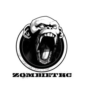 Frate pentru frate (feat. Brandusa)