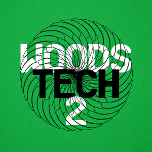 Woods Tech 2