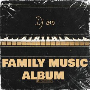 MARHUMBINI (feat. JAY WEST)