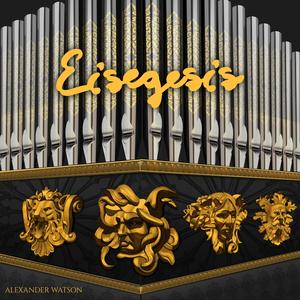 Eisegesis I: The End of the Wheel