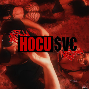 HOCU SVE (Explicit)