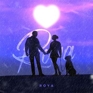 Roya