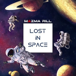 Lost in Space