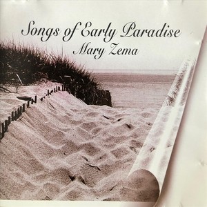 Songs of Early Paradise