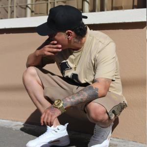 Making Money (Explicit)