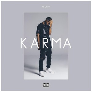 Karma (Explicit)