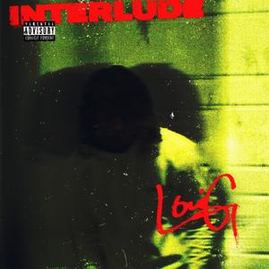 Interlude (Explicit)