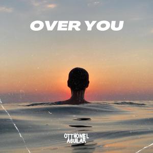 Over You