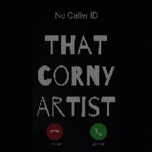 No Caller ID