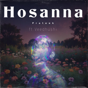 Hosanna