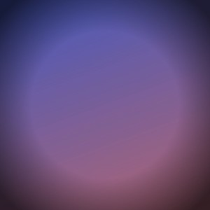 Lofi Wys Mood (Slowed Music Remix)