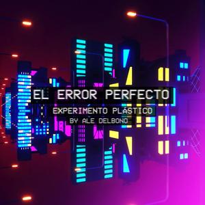 El error perfecto (feat. Peria 2mono)