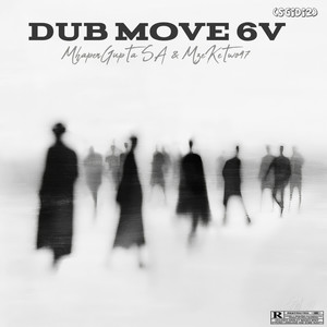 Dub Move 6V (Sgidi2)