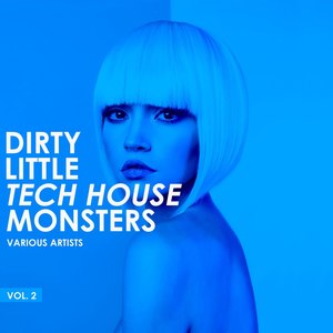 Smoke and Mirrors (Remix)
