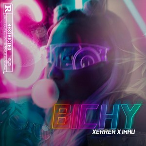 Bichy (Explicit)