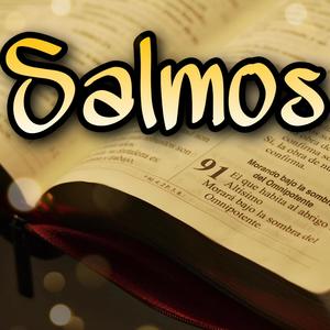 Salmos 91 (Ora Conmigo) Podcast