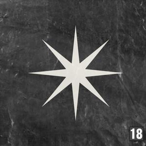 UNA NOCHE MÁS (feat. MOONZIZ)