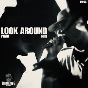 Look Around