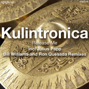 Release Me (So Deep Remix)