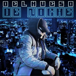 De noche (Explicit)