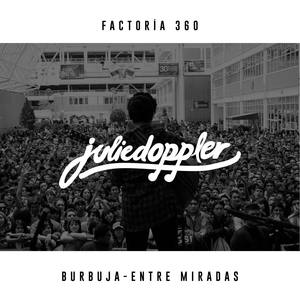 Factoría 360