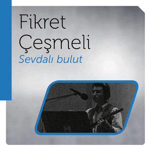 Sevdalı Bulut