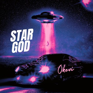 Star God