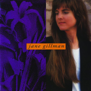 Jane Gillman