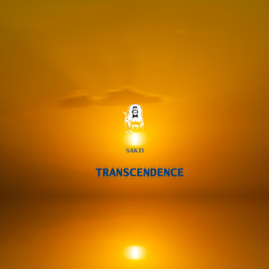 Transcendence