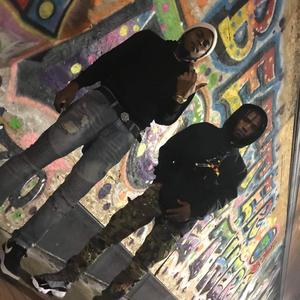 Free Da Bros (Explicit)