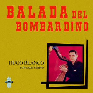 Balada del Bombardino