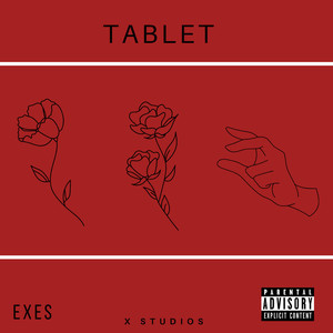 Tablet (Explicit)