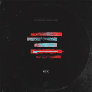 FACIL (Spanish Cover)